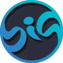 BIGLINUX