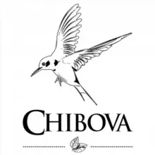 CHIBOVA