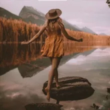 √3Границы сознания💚