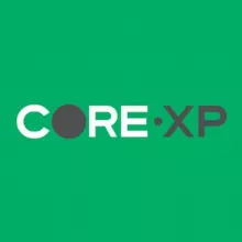 CORE.XP | Инвестиции и консалтинг в недвижимости