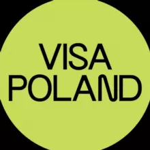 ВИЗЫ В ПОЛЬШУ Visa Poland