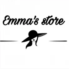 EMMA’S STORE/ Садавод 20 линия 126 место