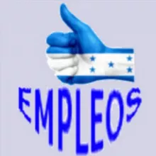 Empleos Honduras