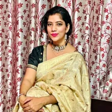 English by Rakhi ma'am