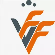 Entrenadors FFCV