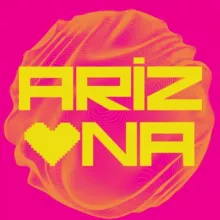 [ARIZONA] ОБМЕН ТОКЕНОВ