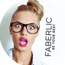 Фаберлик 🛍 отзывы, обзоры, свотчи