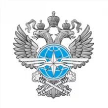ГРАНИЦА.ПУНКТЫ ПРОПУСКА