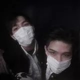 박사 ☽ fírkhaomeow ; mmp era.