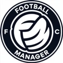 fmfan
