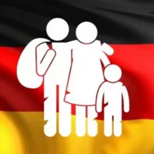 DEUTSCHLAND LINKS & INFO
