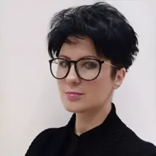Lalila. Уход