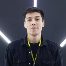 LASTHERO🇰🇿
