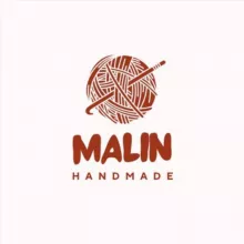 Malin Handmades
