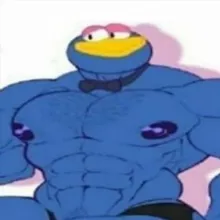 Mem4ik ИСХОДНИКИ