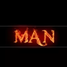Мужская одежда Уфа | MAN