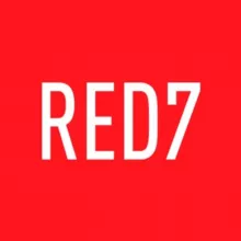 RED7 от ГК «Основа»