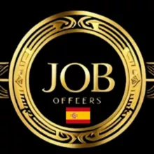 OFERTAS LABORALES ESPAÑA.