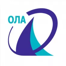 ОЛА-ИНФОРМ