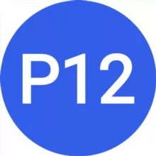 p12 UZ