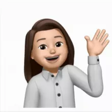 🎓КОПИЛКА УЧИТЕЛЯ НАЧАЛЬНЫХ КЛАССОВ 🎓