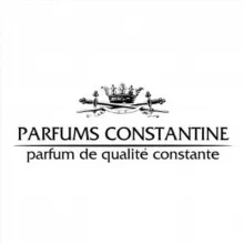 Parfums Constantine
