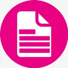 Оптовые прайсы компании Косметичка