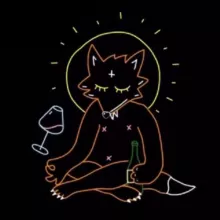 Братство Кочерги подаёт сигнал
