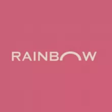 Rainbow_probeauty