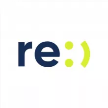 Restatus | Новосибирск