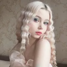 Feya 🧚‍♀️