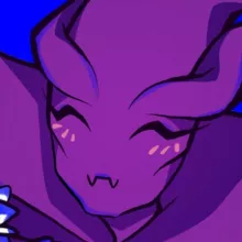 Spectral Leamare