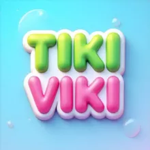 TIKI VIKI | Семейный парк развлечений Тики Вики