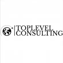 Toplevel Consulting