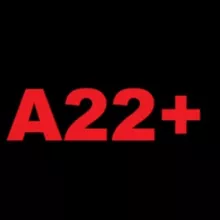 А22+