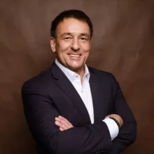 Валерий Виноградов