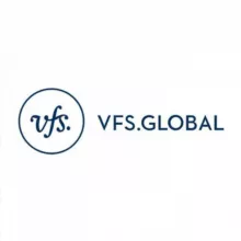 Vfs Global Uzbekistan