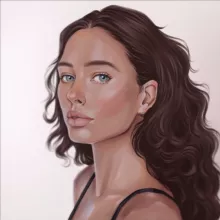 VIKAARRTY