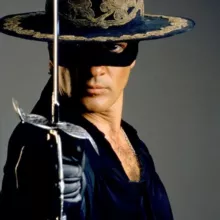 Zorro