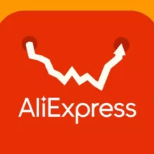 AliExpress курс доллара $ рубля киви Алиэкспресс