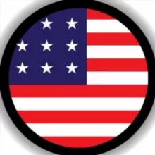 Американские Новости США