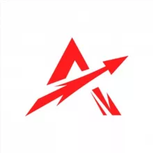 APEX | Trading