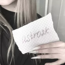 A2K