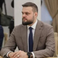 АРТЁМ ТУРОВ 🇷🇺