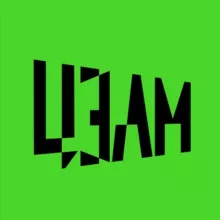 CEAM / ЦЭАМ