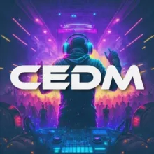 CHRISTIAN EDM - CEDM
