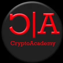 Crypto Academy