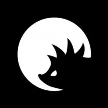 App CyberYozh | proxy, прием SMS, IT-консалтинг