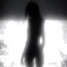 immortal