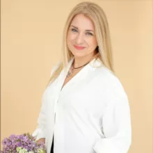 Елена Козлова/Врач/Нутрициолог